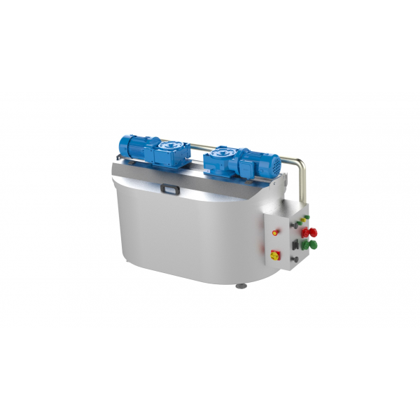 To obtain detailed information about Chocolate Production Lines and Machines, including the production of machines like Chocolate Coating Machines